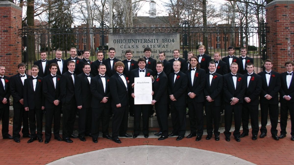 Ohio Nu gate Chartering (002)_RGB