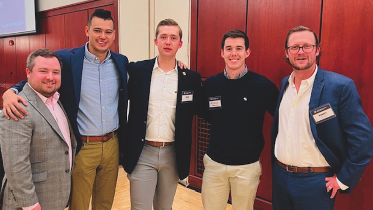 WV Alpha_Winter 24_HC FD 2